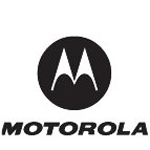 Motorola      GSM China Mobile    431  
